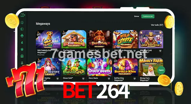 bet264 aplicativo