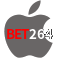Aplicativo bet264 para iOS