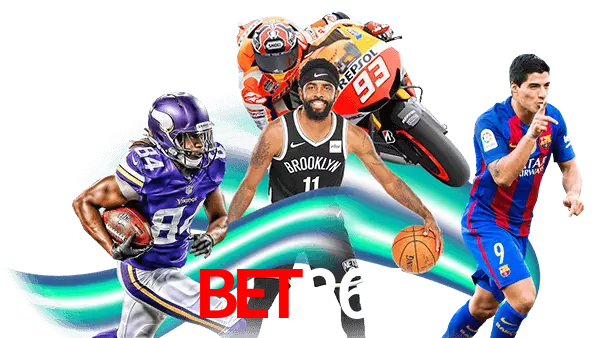 bet264