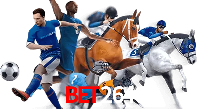 bet264