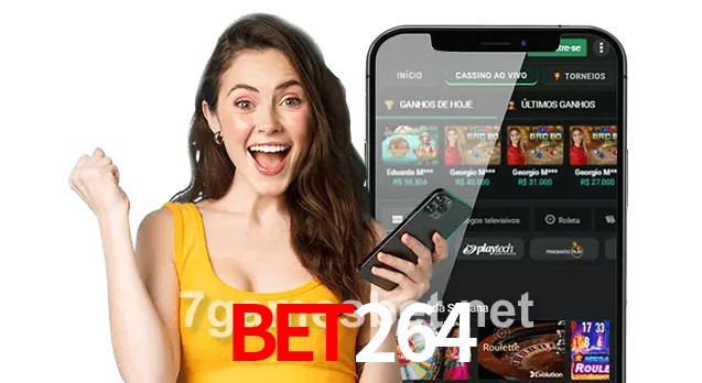 bet264