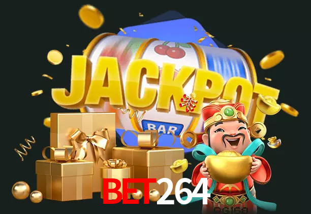 bet264 bet