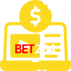 O Cassino bet264 também oferece apostas esportivas virtuais!
