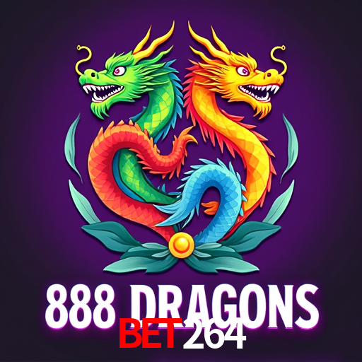 Mesa de Blackjack bet264