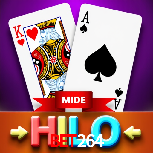 Jogos Exclusivos bet264