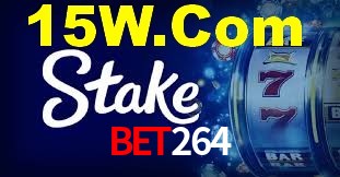 bet264