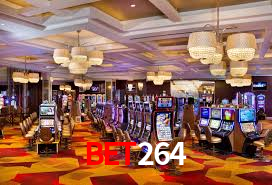 bet264