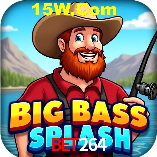 Descubra a Magia dos Jogos de Arcade no bet264