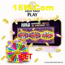 Spaceman Game bet264