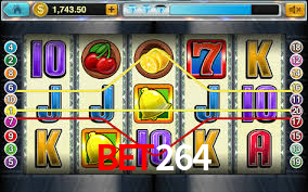Crash Games Strategies bet264