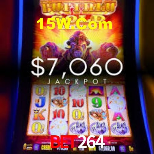 bet264: Jogue Crash e Experimente Alta Recompensa Instantânea