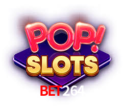 bet264: Seu Especialista em Apostas Esportivas Brasileiras