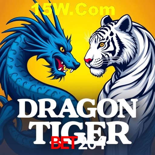 Games Directory bet264