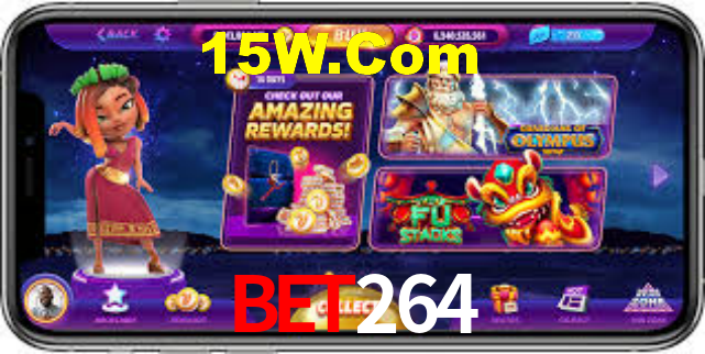 bet264.com