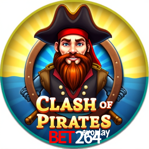 Desvendando o Mundo dos Jogos Virtuais na bet264