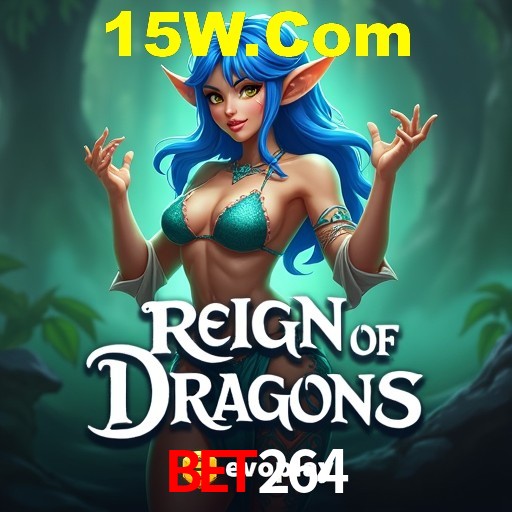 A Revolução dos Aplicativos de Jogos no bet264