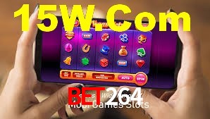 bet264.com