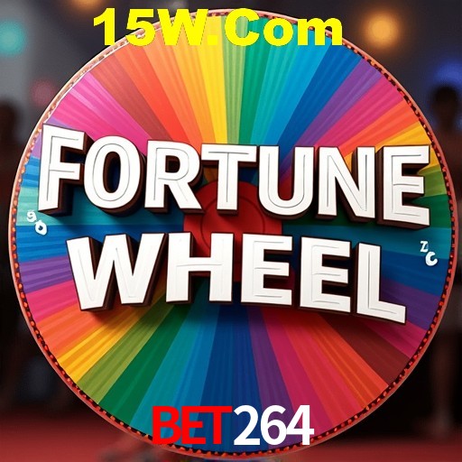 Exclusive Offers bet264