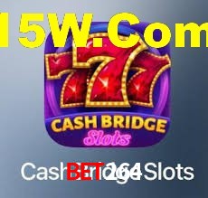 bet264 login