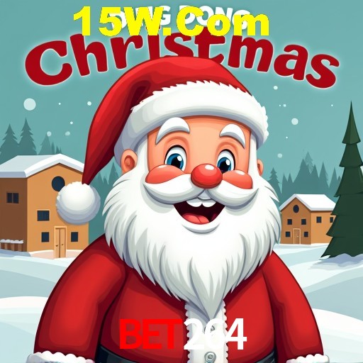 Secure Login bet264