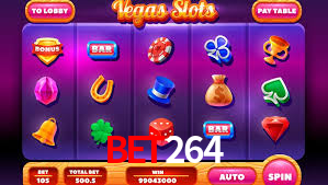 Explore as vantagens do bet264: serviço profissional e confiabilidade