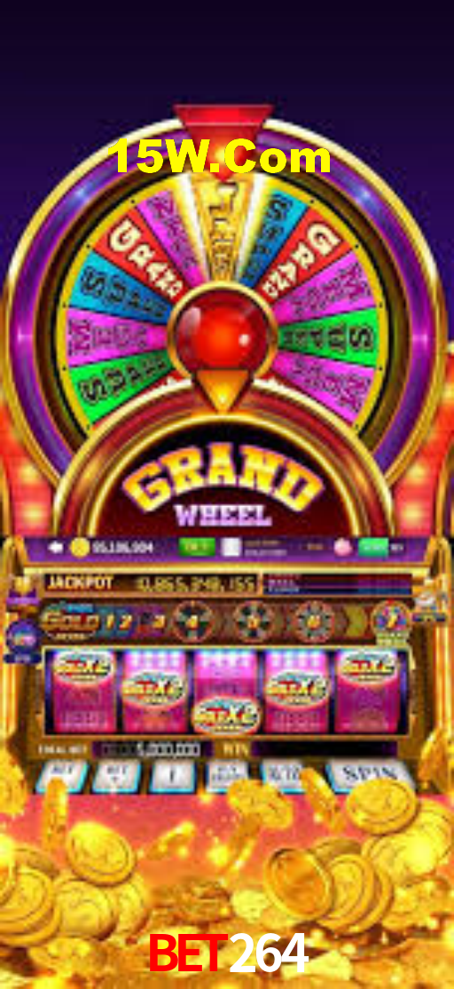 bet264.com