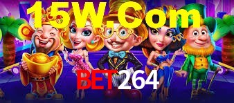 bet264,bet264.com