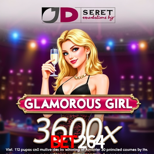 Descubra a Magia dos Jogos de Arcade no bet264