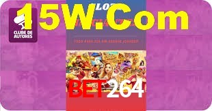 bet264,bet264.com