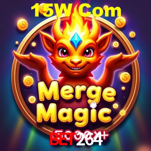 Interface Premium bet264