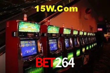 Segurança 2FA bet264
