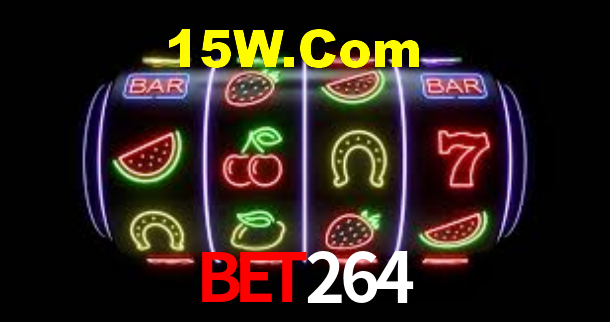 bet264