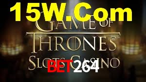 bet264 login