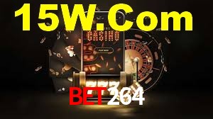 bet264