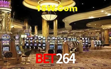 Estatísticas Crash Games bet264