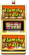 Roulette Table bet264