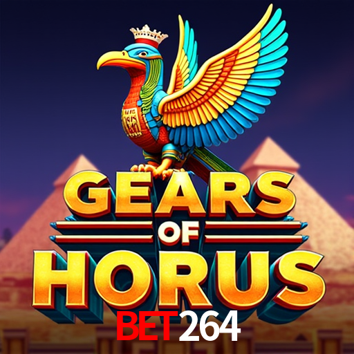 Bônus de Boas-vindas bet264
