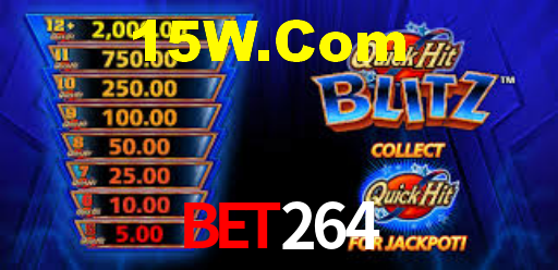 bet264