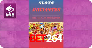 bet264: Jogos de Caça-Níqueis-Altas Recompensas, Roleta-Velocidade, Blackjack-Desafios Máximos
