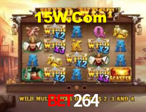 bet264,bet264.com