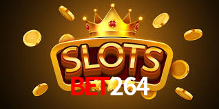 bet264,bet264.com