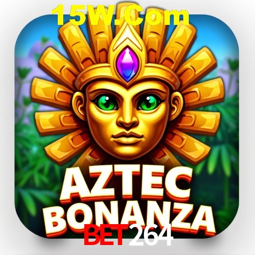 A Experiência Imersiva dos Cassinos Ao Vivo no bet264