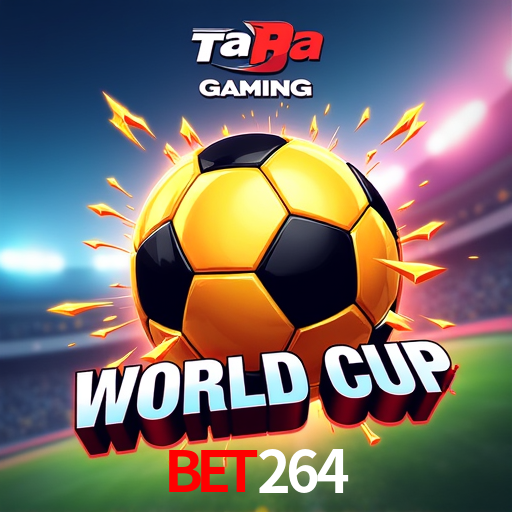 Descubra o Mundo do Cassino Online com bet264