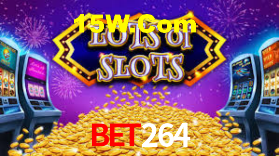 bet264,bet264.com