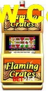 Live Casino bet264