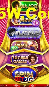 bet264 - Cassino De Slots Online - bet264.com