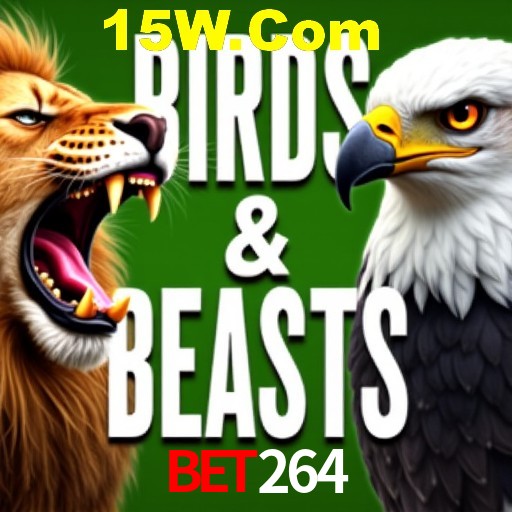 Apostas Esportivas na bet264: Um Guia Completo
