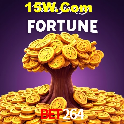 2FA Security bet264