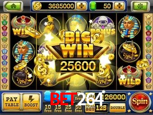 Estratégias Crash Games bet264