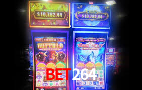 bet264.com